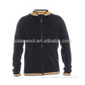 Merino Wool Sweater/Cardgans